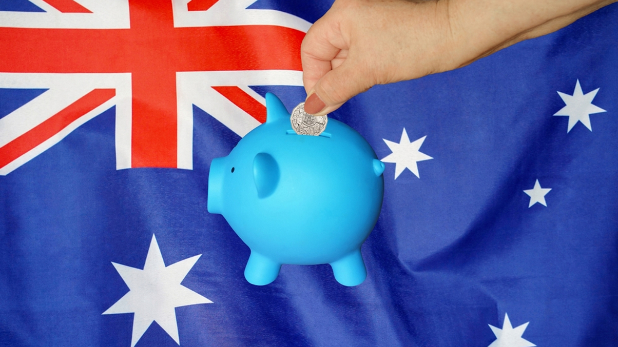 Hostplus' latest merger cements its spot among biggest super funds