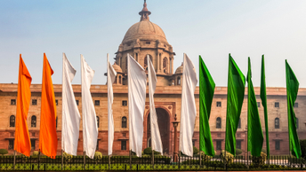 India unveils landmark credit facility along with record bond sales push