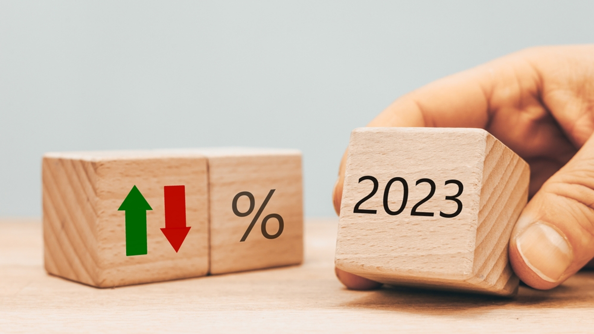 Top sovereign wealth funds dial back on investments in 2023