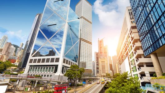 Brookfield Oaktree Wealth Solutions adds head of Greater China Brookfield Oaktree Wealth Solutions adds head of Greater China