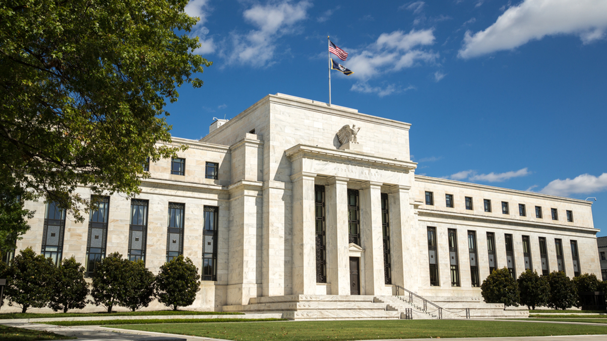 Asia's central banks likely to hold as Fed maintains rates despite dissent