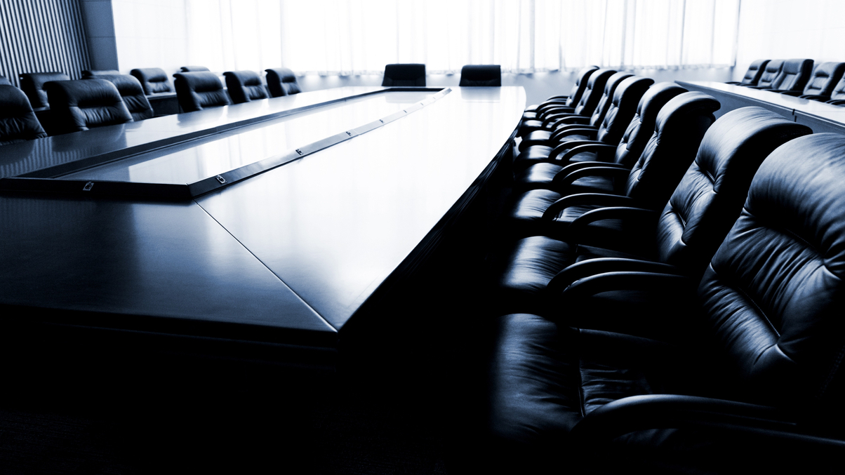 Asia’s independent wealth boom hits the $5 billion scale wall