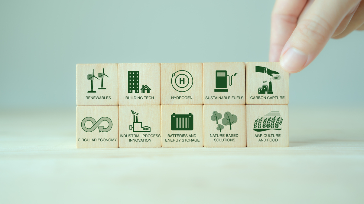 Transition finance gains traction with Asian asset owners