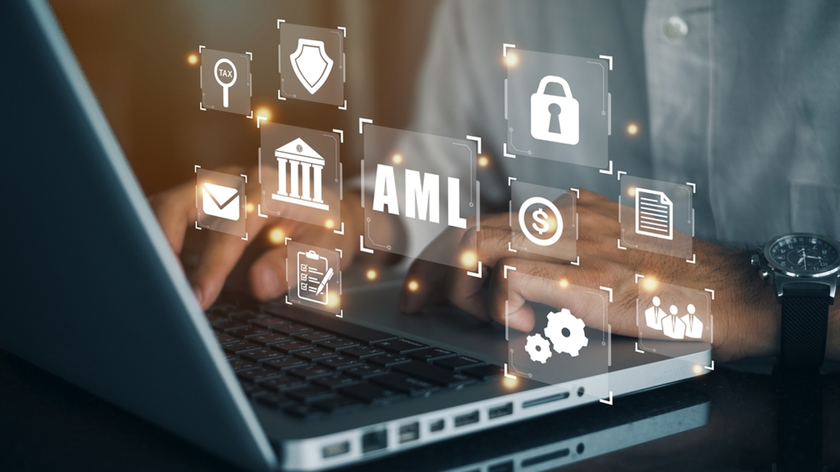 Weekly Digest: Temasek plans $30bn of US investments; AIA fined in HK for anti-laundering slip