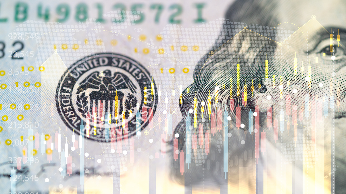 Market Views: Where will $6.2tn money market assets move as rates fall?