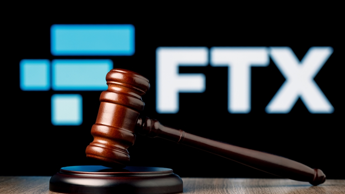 Weekly digest: Temasek cuts staff pay in FTX review; INA inks logistics deal