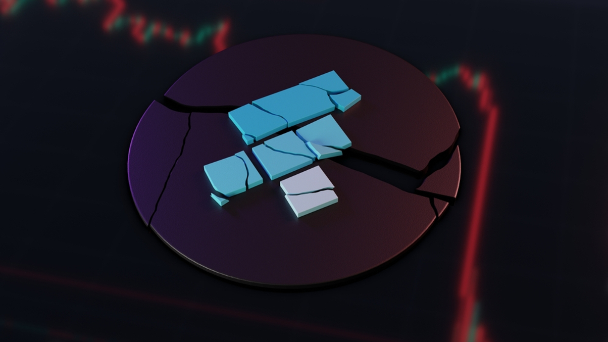 Opinion: Why FTX collapse might be the end of the beginning for crypto