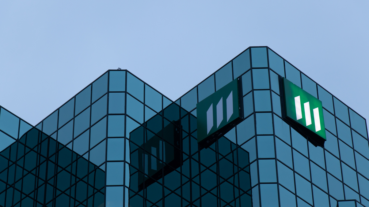 Manulife names new Asia CIO
