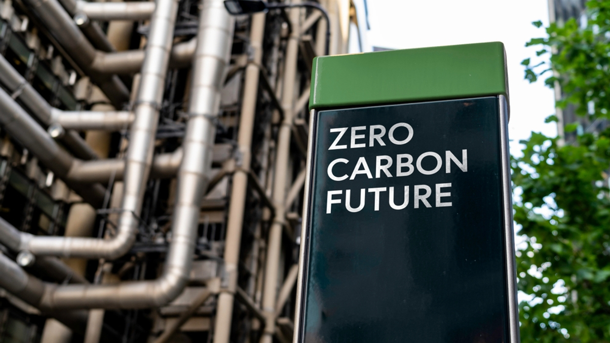 Temasek-backed Pentagreen eyes zero-carbon infra projects