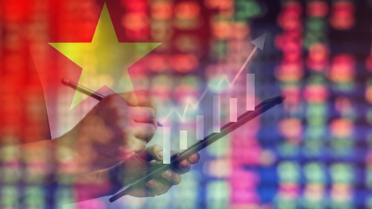 Vietnam's private pension player gears up for ‘aggressive’ launch