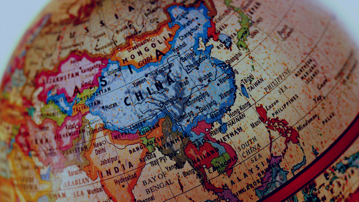 Asia Pacific private markets can no longer be overlooked, asset owners believe