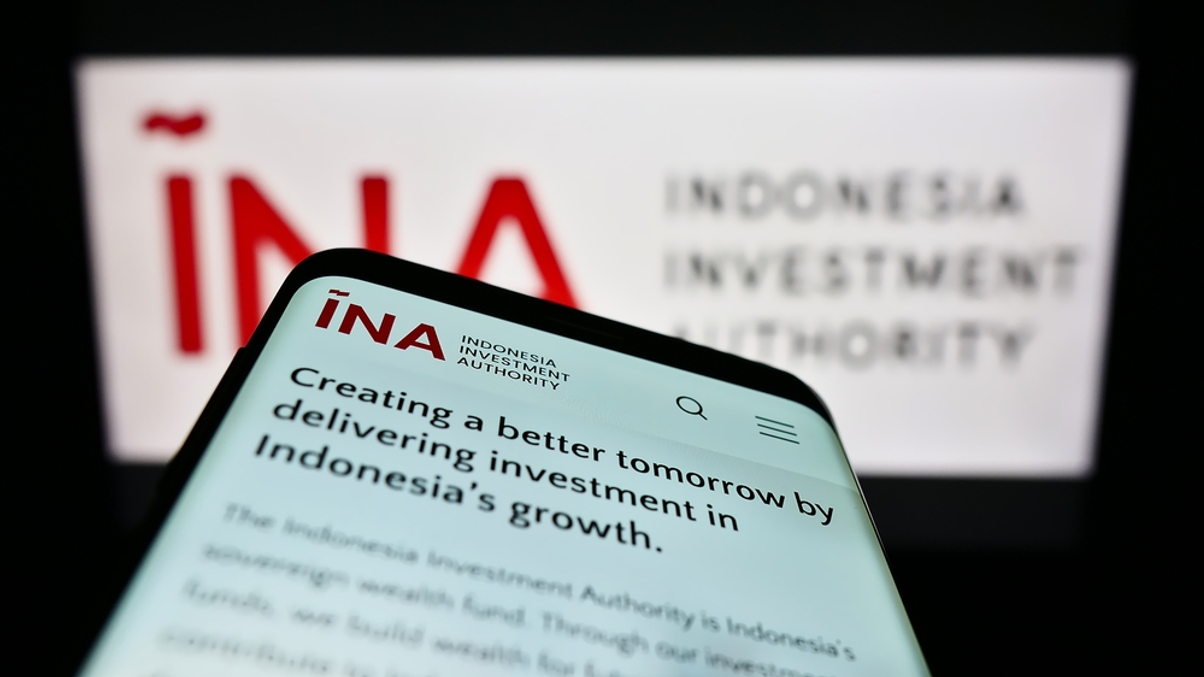 INA, AllianzGI deal builds on growing Asian private credit appetite