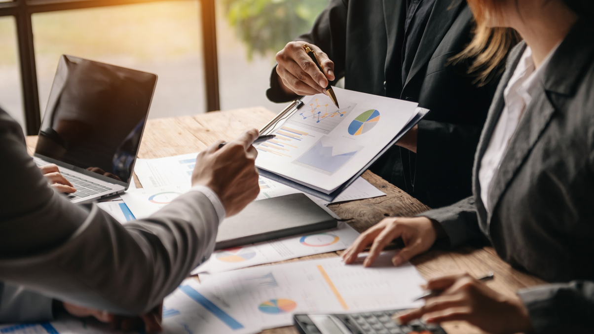 Family offices are reshaping alts investment landscape