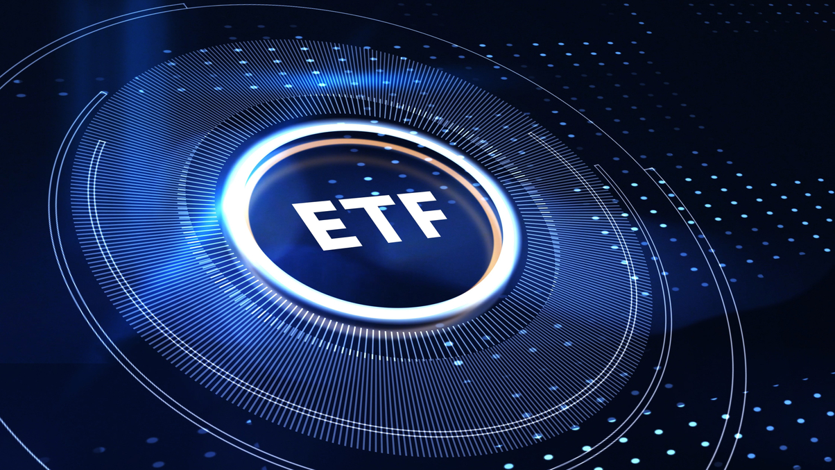 Greater China asset owners eye bond ETFs as rate cycle shifts