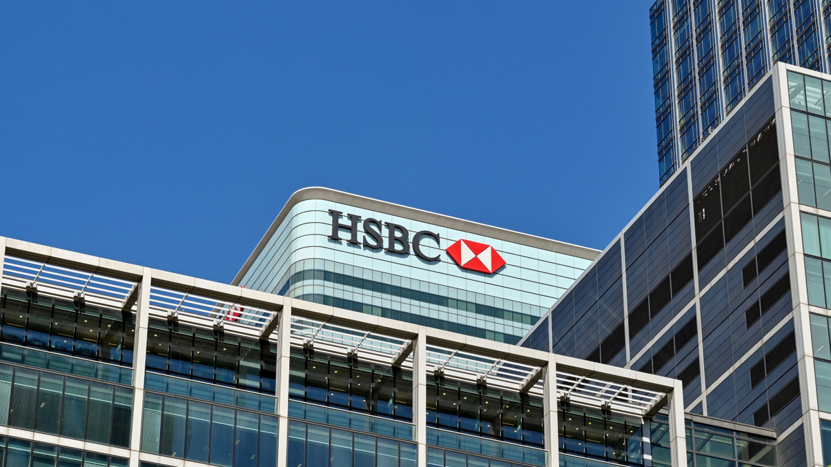 HSBC Life HK plans $10.5bn private market investments by 2026