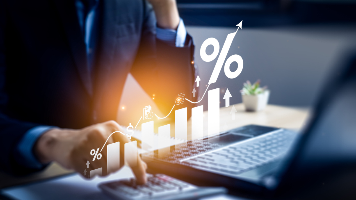 Hong Kong MPF 'lazy funds' to extend their strong gains into 2024
