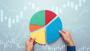 AsianInvestor insights: Asset owners pick top 'uncorrelated' asset