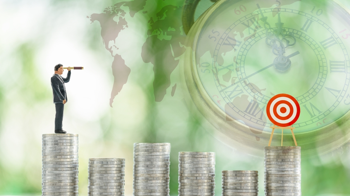 Single family office Two Trees Capital deepens global secondary push