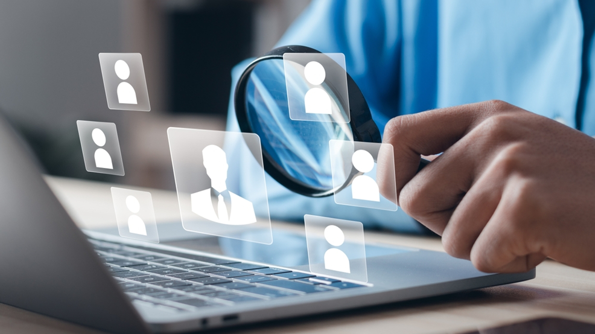 Korea’s GEPS names managers for PE portfolio