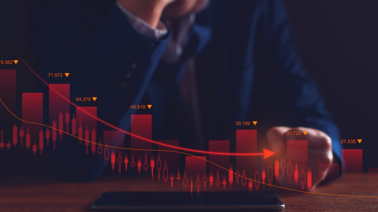 Asia ESG fund flows show new trends despite Q3 decline