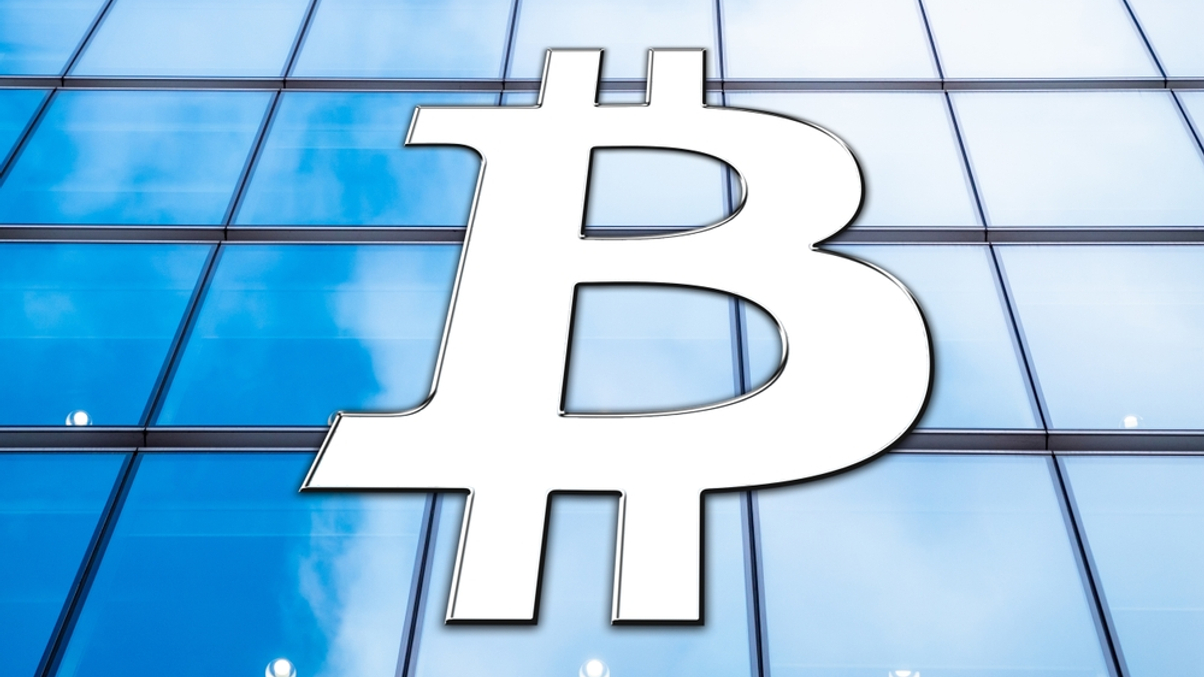 Weekly Digest: UK, Australian funds make first crypto moves; ADIA enters hedge fund tech