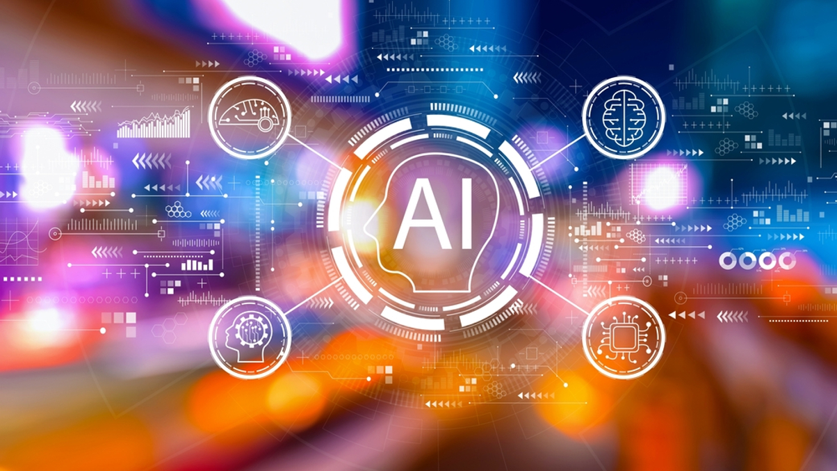 Convertible bonds gain global momentum amid AI boom