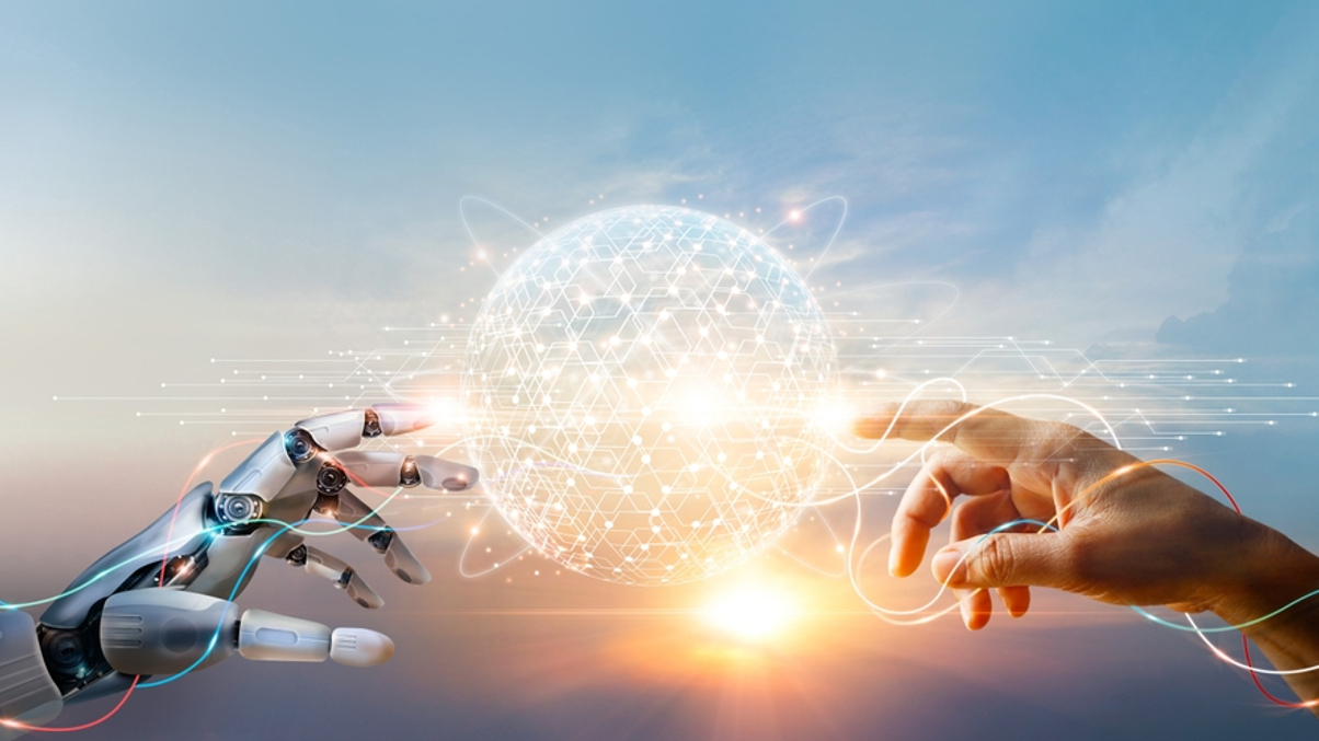 AI boom broadens investment landscape beyond tech giants