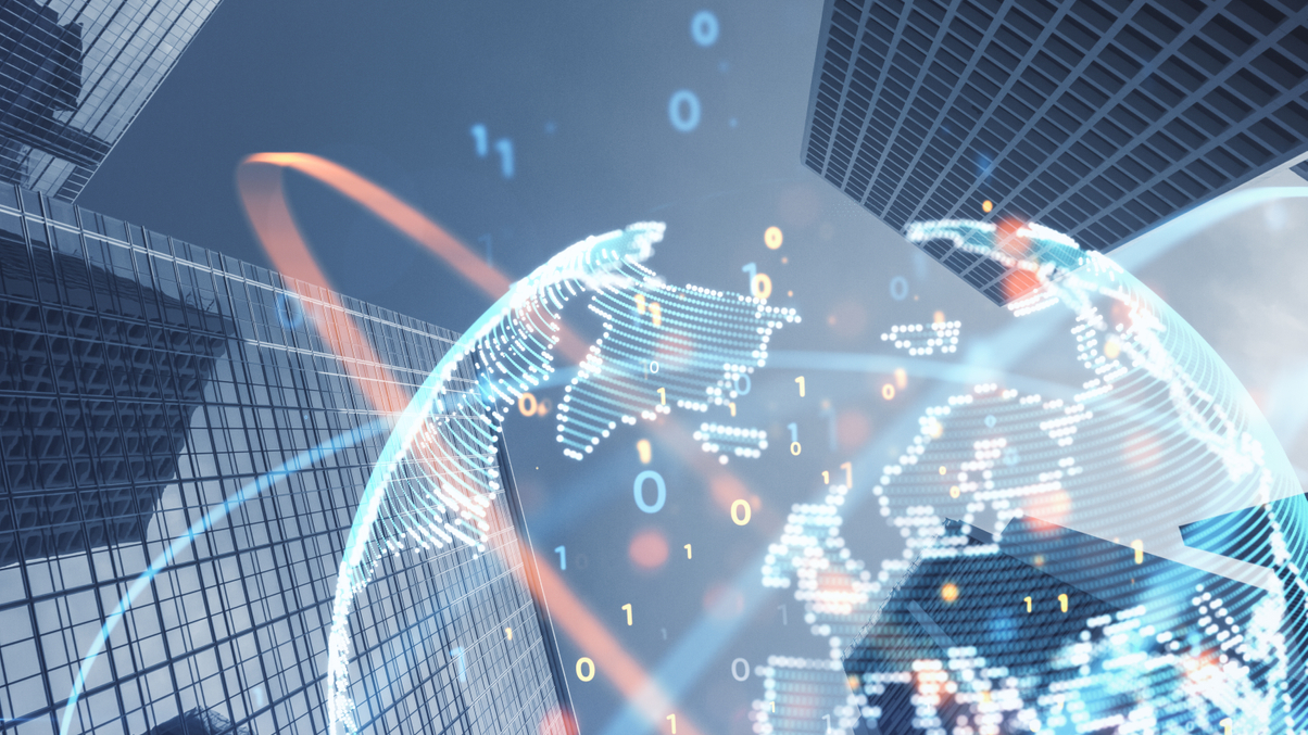 Tsangs Group partners with Vanke founder for Mid-East initiatives