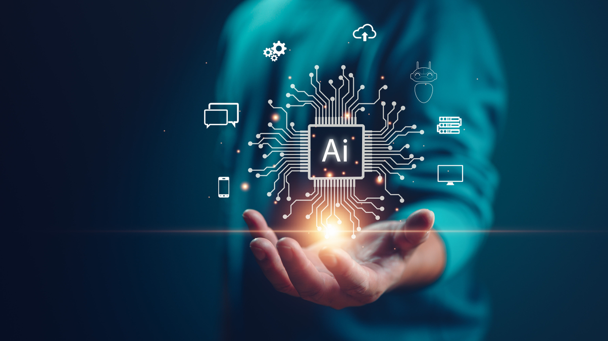 Single family office Valkin Group eyes future tech for long-term gains