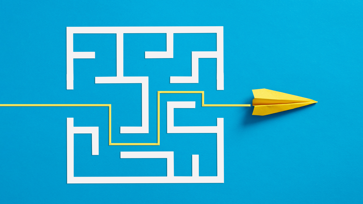 Private equity exits face valuation pressures as market recalibrates