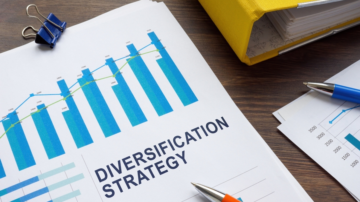Open-ended buyout funds turning popular, says fund selector