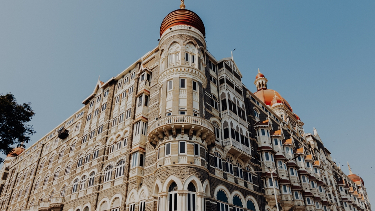 Aavishkaar Capital bets on India’s edge amid macro uncertainties