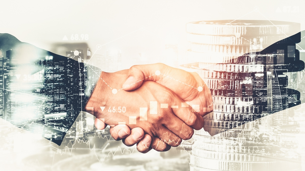 Institutional investors seek more 'skin in the game' from GPs in volatile markets