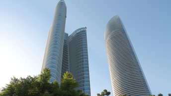 Middle Eastern funds remain bullish on Chinese equities