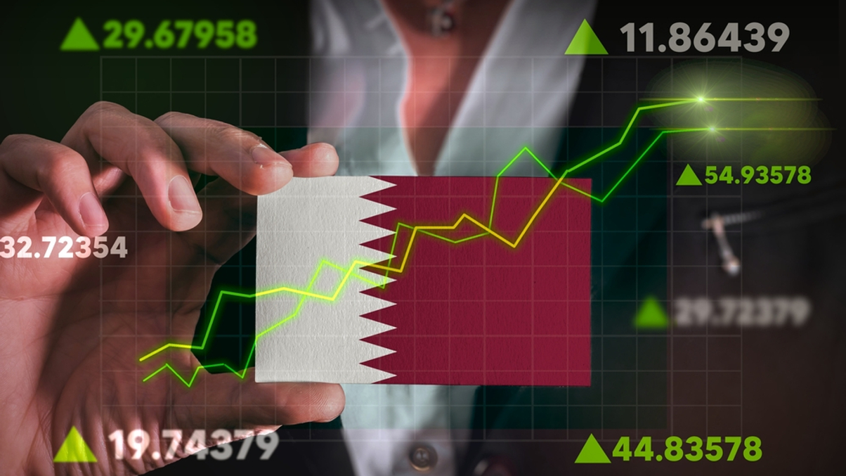 QIA focuses on building local expertise in APAC expansion