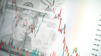 Asian bonds gain ground as dollar exceptionalism fades