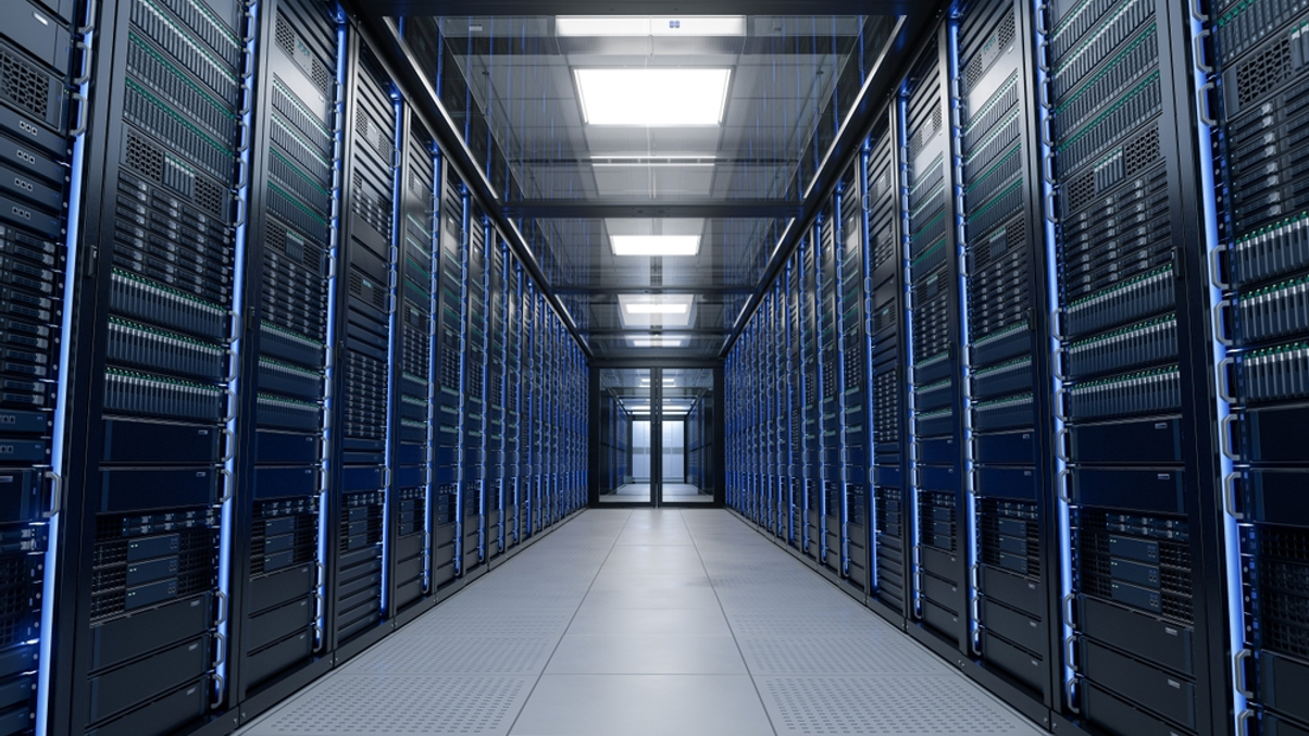 News Hub: GIC, Sixth Street, SK Telecom eye $4bn Bridge Data Centres