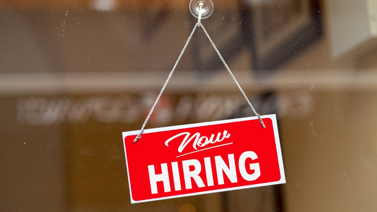 Insurers, thematic and impact funds drive sustainability hiring