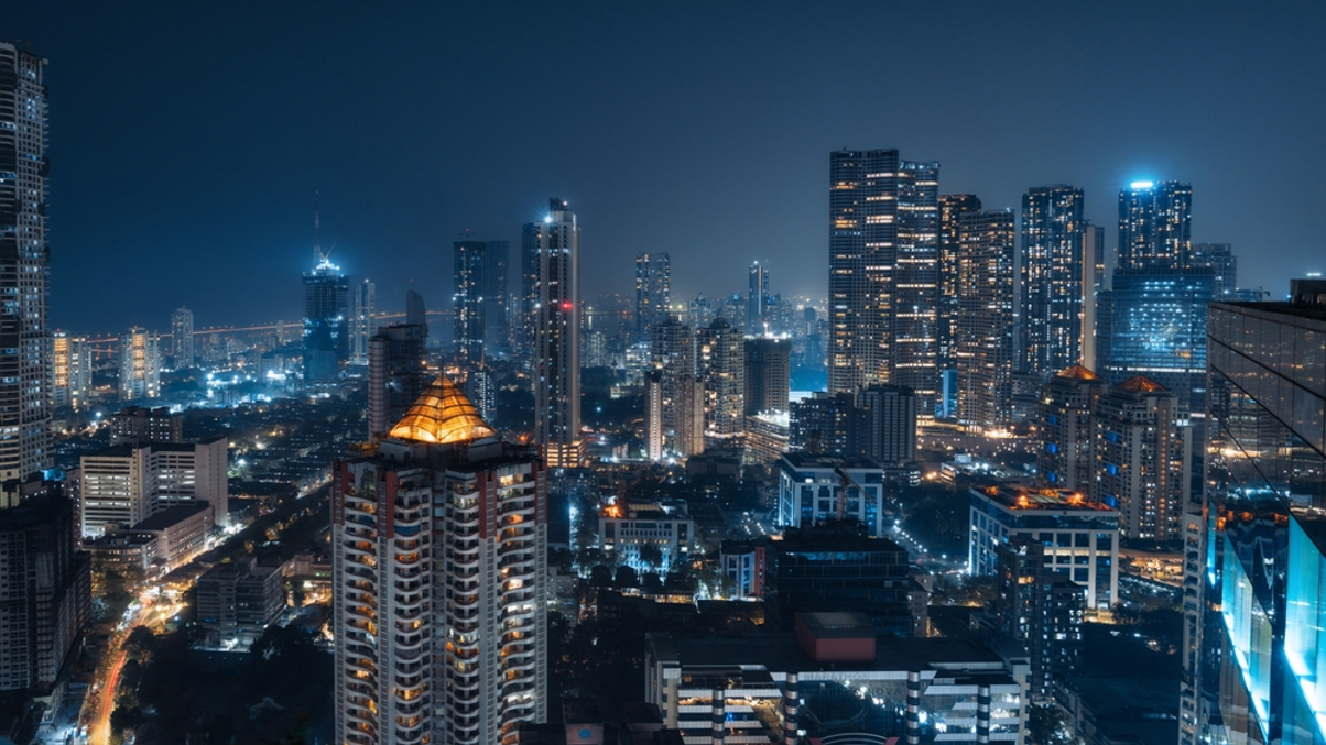 India’s valuation premium faces 'uncomfortable truth'