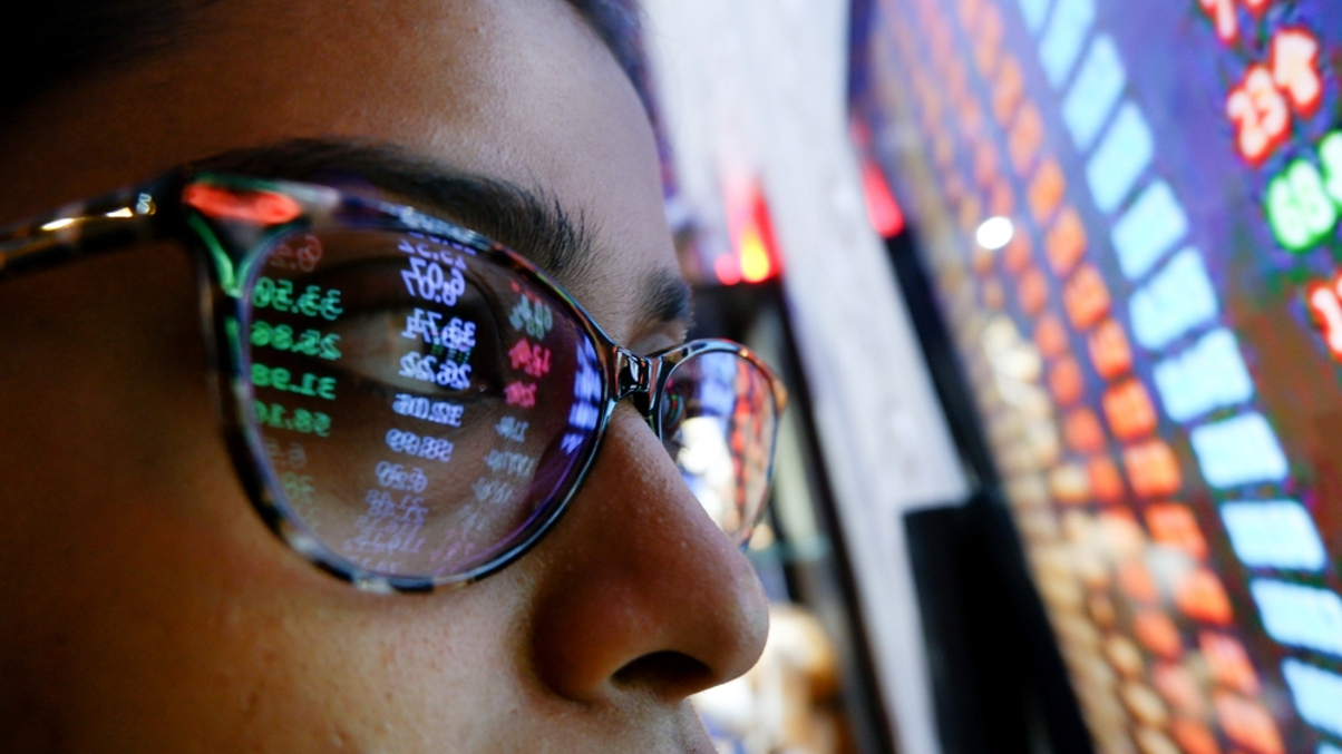 India family offices flock to alternative investment funds