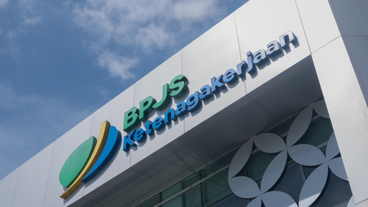 Indonesia pension fund keen to raise PE allocations