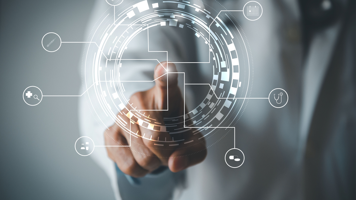 Tsangs Group, PIF-owned developer team up on tech investments