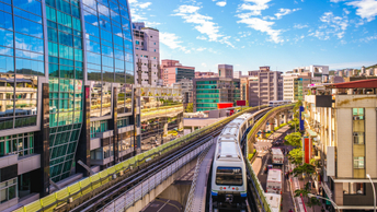 Taiwan's life insurers to drive infrastructure growth under revised rules