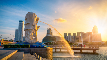 Family office Valkin bets on public markets with AI winners elusive