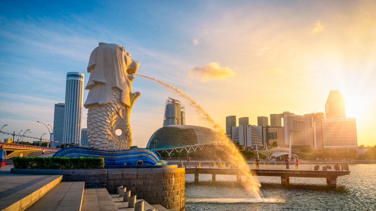 Family office Valkin bets on public markets with AI winners elusive