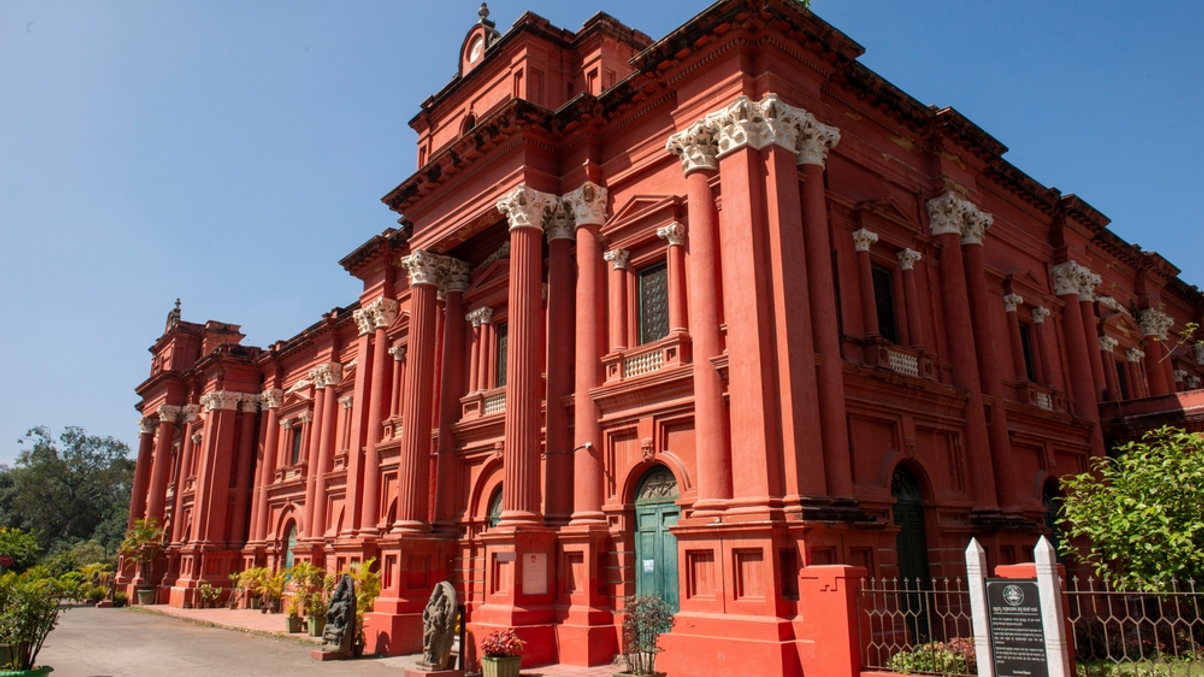 Hinduja family office navigates global market shifts