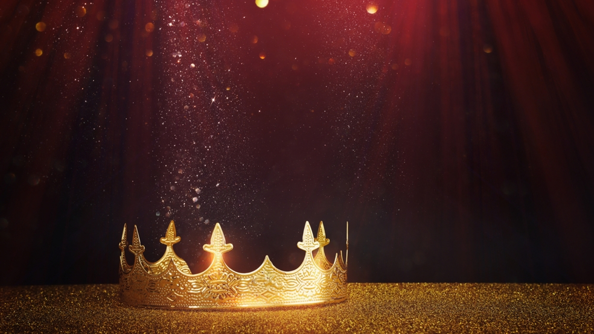 BNP Paribas-AXA IM, Janus Henderson deals rev up drive for alts dominance