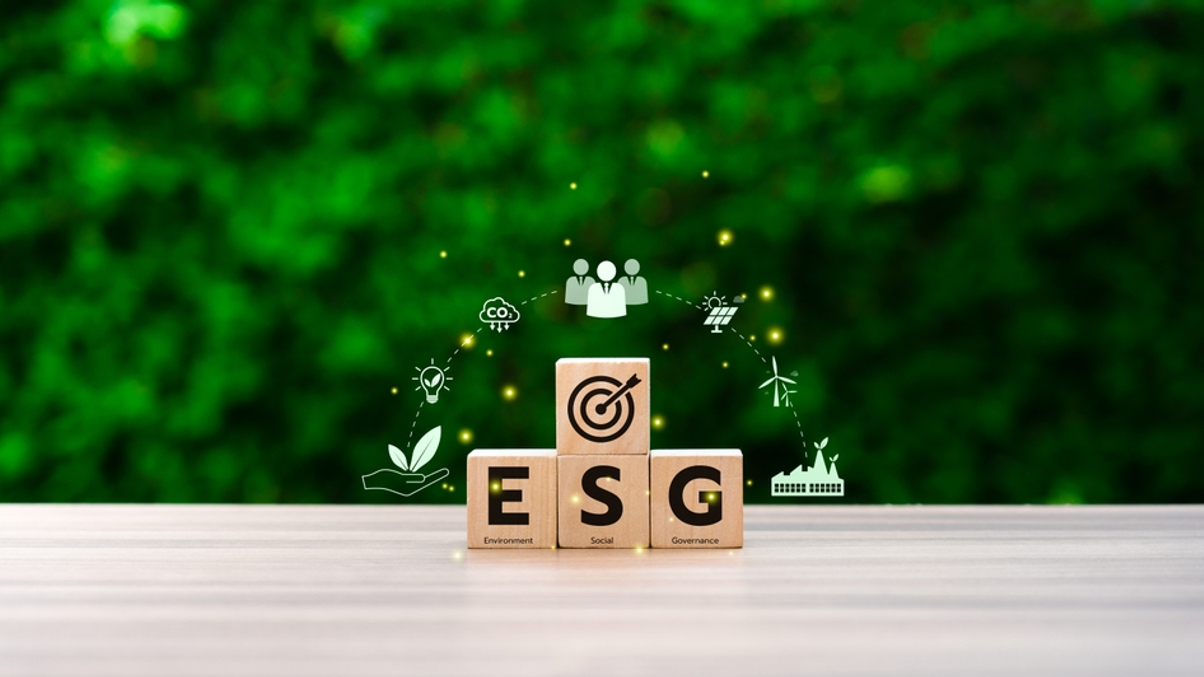 PGGM working with managers to quantify social impact