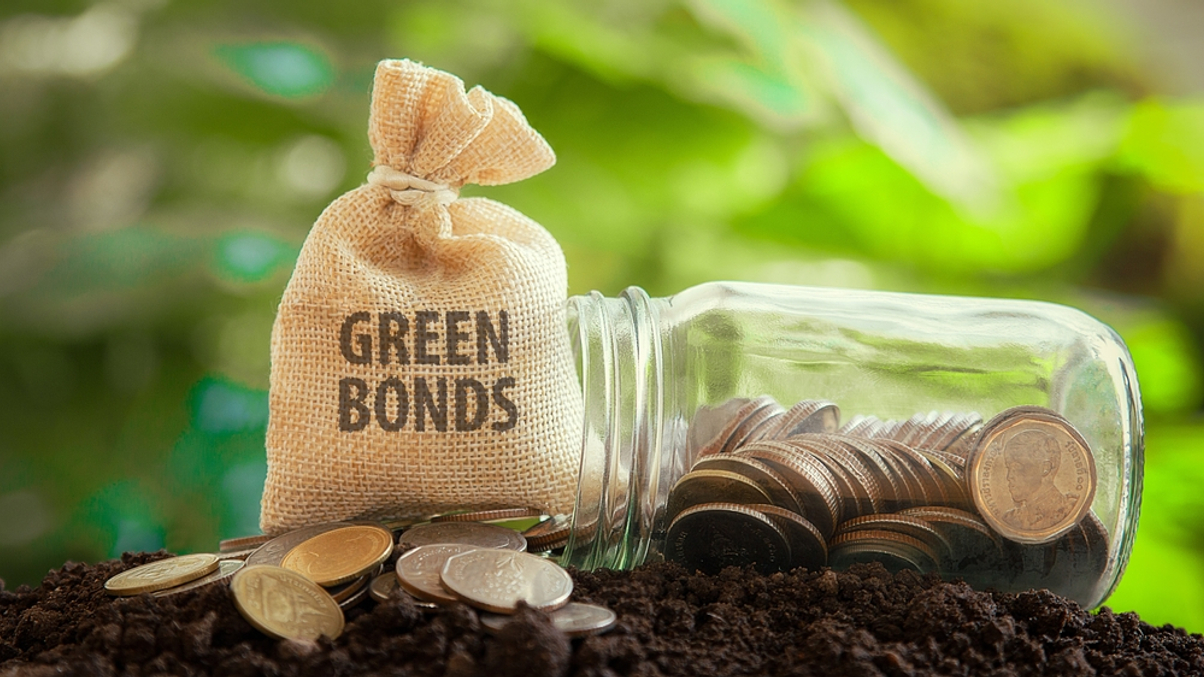 MAS, PBOC taskforce to boost institutional access to green bonds