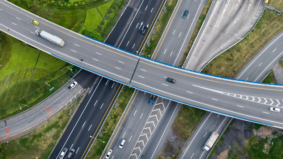 Asian investors make infra debt their new defensive play